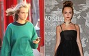 Siêu mẫu Cara Delevingne lôi thôi như hành khất trên phố