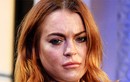 Lindsay Lohan có nguy cơ phá sản