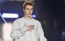 Justin Bieber vứt mic, bỏ sân khấu khi bị khán giả la ó