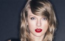 Taylor Swift công khai việc bị nam DJ lạm dụng tình dục
