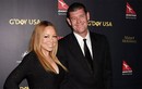 Mariah Carey bị hủy hôn vì thói chi tiêu quá đà