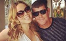 Hé lộ hợp đồng hôn nhân của Mariah Carey và James Packer
