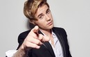 Justin Bieber mời 6 cô gái vào vui vẻ tại khách sạn