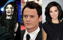 Bàng hoàng những cái chết gây sốc của sao Hollywood năm 2016