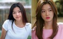 Ngưỡng mộ vẻ đẹp không tuổi của Jun Ji Hyun