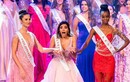 Hoa hậu Brazil tố thí sinh HH thế giới ngủ với thành viên BTC
