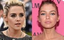 Kristen Stewart hẹn hò người mẫu Victoria’s Secret Stella Maxwell