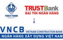 2 ''cựu'' sếp Ngân hàng Đại Tín bị bắt, di lý trong đêm