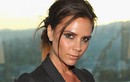 Tự tin hơn với 6 lời khuyên vàng của Victoria Beckham