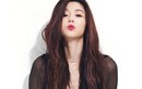 Jun Ji Hyun, sao tuổi Dậu trọn vẹn công danh lẫn hạnh phúc