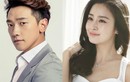 "Soi" cuộc tình Bi Rain - Kim Tae Hee trước đám cưới