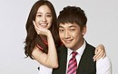 Bi Rain và Kim Tae Hee sắp làm đám cưới