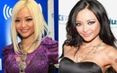 Tila Tequila, sao gốc Việt ồn ào nhất Hollywood