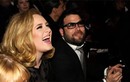 Adele hạnh phúc trong cuộc hôn nhân giản dị cùng Simon Kenecki