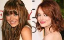 Ngắm vẻ đẹp của Emma Stone suốt 11 năm không thay đổi