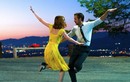 La La Land giành 4 giải phụ, hồi hộp chờ giải chính Oscar