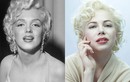 Bản sao và phiên bản lỗi của Marilyn Monroe