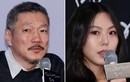 ĐD Hong Sang Soo thừa nhận quan hệ với Kim Min Hee