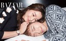 Bi Rain và Kim Tae Hee tiết lộ về cuộc sống hôn nhân