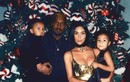 Kim Kardashian muốn sinh con thứ 3 bắt chấp nguy hiểm