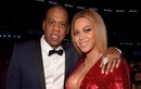Beyonce chi 11 tỷ trang bị phòng cho 2 bé sinh đôi