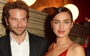 Siêu mẫu Irina Shayk bí mật sinh con đầu lòng