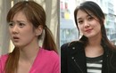 Ngắm Jang Na Ra, U40 mà ngỡ như thiếu nữ 20