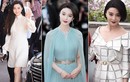 Phạm Băng Băng giản dị không ngờ tại LHP Cannes 2017