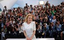 Những scandal đáng nhớ trong lịch sử Liên hoan phim Cannes