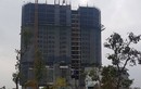 Hà Nội: 79 nhà chung cư cao tầng vi phạm quy định PCCC