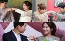 Những lần Song Joong Ki và Song Hye Kyo bị dính tin đồn hẹn hò