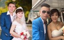 Hai anh chàng “thay vợ như thay áo” của showbiz Việt