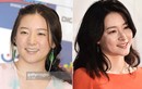 Lee Young Ae và những khoảnh khắc lộ rõ vẻ già nua