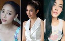 10 mỹ nhân chuyển giới đẹp nhất Thái Lan 2017