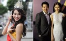 Đặng Thu Thảo đổi đời từ khi lên ngôi Hoa hậu Việt Nam