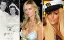 3 bà vợ của ông chủ Playboy Hugh Hefner, ai quyến rũ nhất?