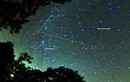 Việt Nam có thể xem mưa sao băng Perseids từ đêm nay