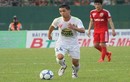 Công Phượng mất cơ hội sang Anh gặp Ronaldo vì lý do ...trời ơi