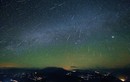 Loạt ảnh mưa sao băng Geminids vừa diễn ra đẹp lung linh