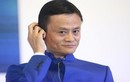 Tiết lộ “vũ khí” đưa tỷ phú Jack Ma trở thành người giàu nhất Châu Á