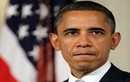 Đoàn Tổng thống Obama ở 7 khách sạn khác nhau tại TP HCM