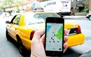 Bộ ngành vẫn cãi nhau: Uber ung dung hưởng lợi