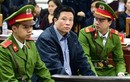 Hà Văn Thắm: "Phong tỏa nghiêm thì 500 tỷ không thể rút"