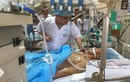 Chuyển bệnh nhân nặng nhất vụ tai biến chạy thận về Hà Nội