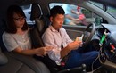 TP.HCM đề xuất quản lý Grab, Uber như 'taxi kiểu mới'
