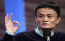 Muốn khởi nghiệp thành công, nhất định phải đọc lời khuyên này của Jack Ma