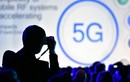 Smartphone dùng mạng 5G sẽ ra mắt vào năm 2019?