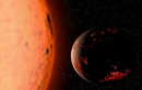 Video: Những thảm họa nếu Trái Đất ngưng quay quanh Mặt Trời