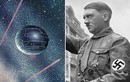 Vũ khí kinh khủng của Hitler với đường kính 1,6 km, bắn từ vũ trụ