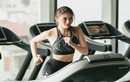 Chưa hết Tết, các mỹ nhân Việt đã đua nhau tập gym giữ dáng